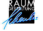Scheuber Werner AG Raumgestaltung