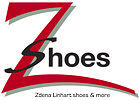 Z-Shoes
