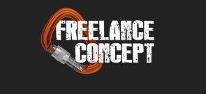 Freelance Concept Sarl
