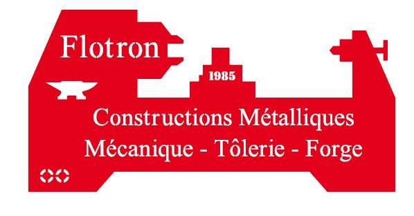 Atelier Mécanique Serrurerie Tolerie Forge