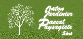Jaton Pascal Paysagiste Sàrl