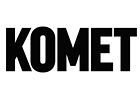 KOMET Werbeagentur AG BSW