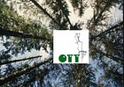 Ott Daniel Forstunternehmung
