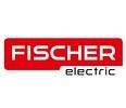 Fischer Electric AG