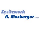 Mosberger Roland