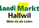 Landi Hallwil