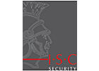 ISC INVESTIGATION & SECURITY CONSULTING