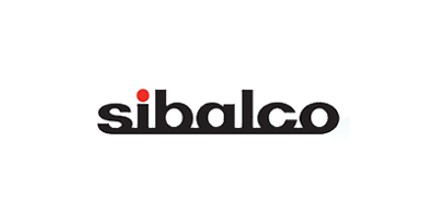 Sibalco AG