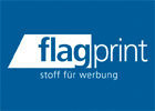 Flag Print Bern AG