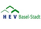 Hauseigentümer-verband Basel-Stadt