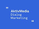 AktivMedia