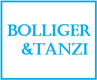 BOLLIGER & TANZI SA