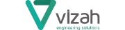 Vizah GmbH