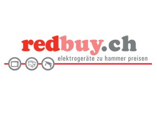 redbuy GmbH