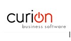 Curion Business Software AG