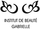 Institut de beauté Gabrielle