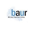 Baur AG