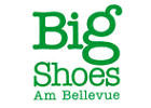 Big Shoes GmbH