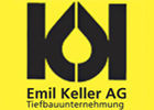 Keller Emil AG