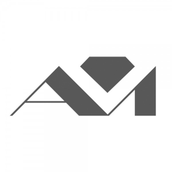 Goldschmiede Andreas Merli