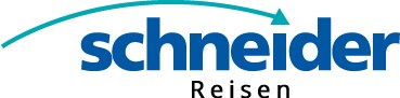 Schneider-Reisen AG