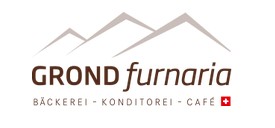 Furnaria Grond SA