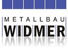 Metallbau Widmer AG