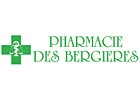Pharmacie des Bergières