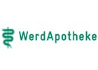 Werd-Apotheke
