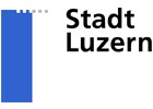Stadt Luzern Stadtverwaltung Stadthaus