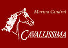 Cavallissima