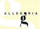 Allègoria