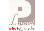 Fabrice Piraud Studio de photographie sàrl
