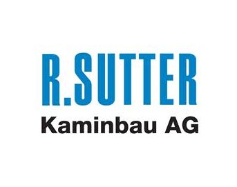 R. Sutter Kaminbau AG