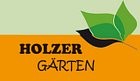 Holzer Gärten