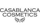 Casablanca Cosmetics