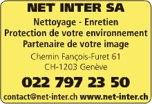 Net Inter SA