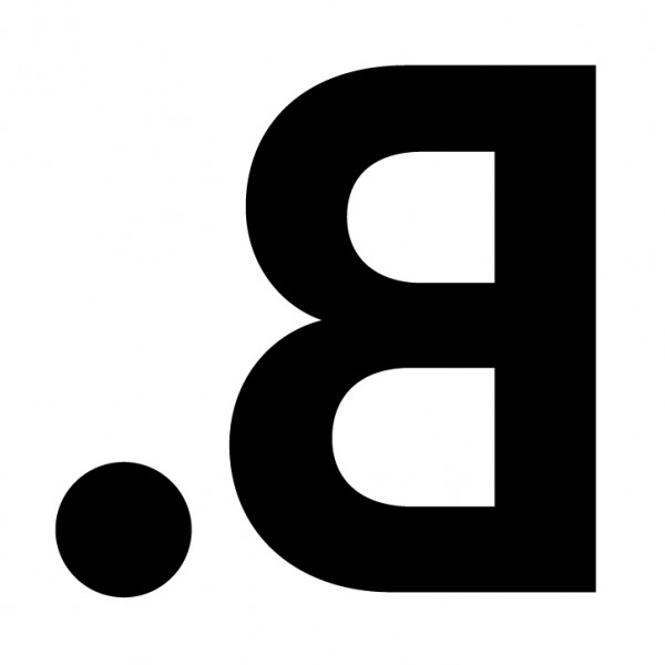 Fotostudio & Fotoschule Baur