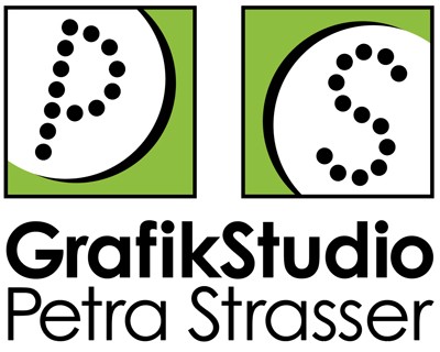 PS GrafikStudio