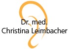 Dr. Leimbacher Christina