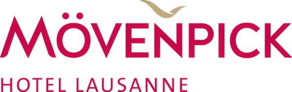 Mövenpick Hôtel Lausanne