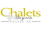 Chalets Bayrou (Suisse) SA