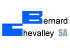 Bernard Chevalley SA