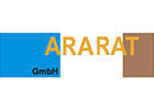 ARARAT GmbH