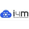 i4M Entreprise Informatique