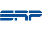 SRP Ingenieur AG