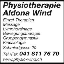 Wind Aldona