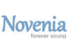 Novenia AG Fachpraxis