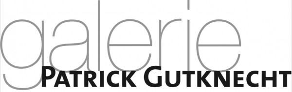 Gutknecht Patrick