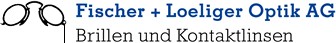 Fischer & Loeliger AG